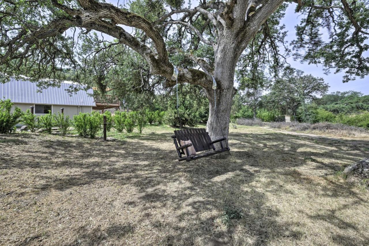 Family Home Near Kings And Sequoia National Parks! Скво-Валлі Екстер'єр фото